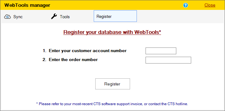 RegisterWebtools.png