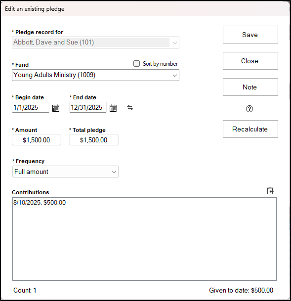 EditPledge.png