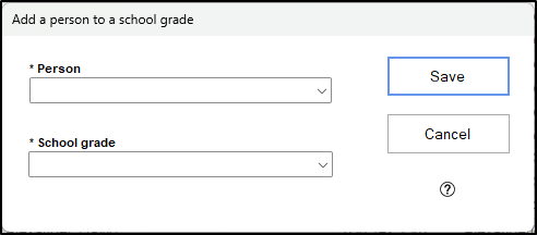 AddSchoolGrade.png