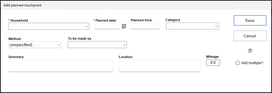 AddPlannedTouchpoint.png