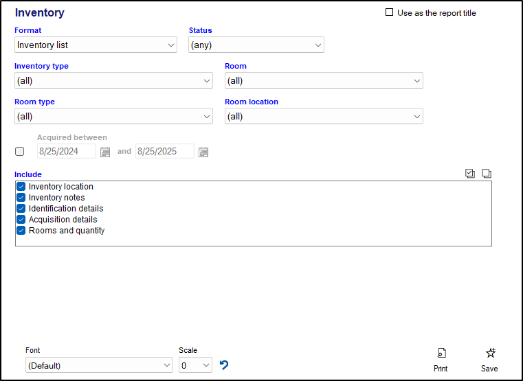 InventoryReport.png
