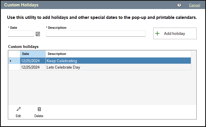 CustomHoliday.png