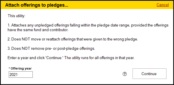 AttachPledge.png
